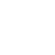 03. 补充材料及“示爱”邮件